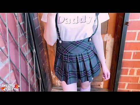 ❤️ A estudante chupa profundamente a sua pila e fode em vez de aulas. ❌ Porno em nós pt.analizatorkrovi.ru ❌❤