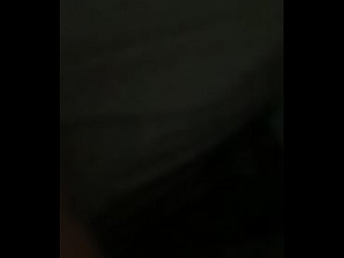 ❤️ Enfermeiro Hospitalar Cancro da Cabra Quente ❌ Porno em nós pt.analizatorkrovi.ru ❌❤
