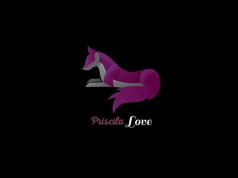 ❤️ Os meus pais deixaram-me sozinho com a minha irmã e eu derramei leite sobre os seus seios. ❌ Porno em nós pt.analizatorkrovi.ru ❌❤