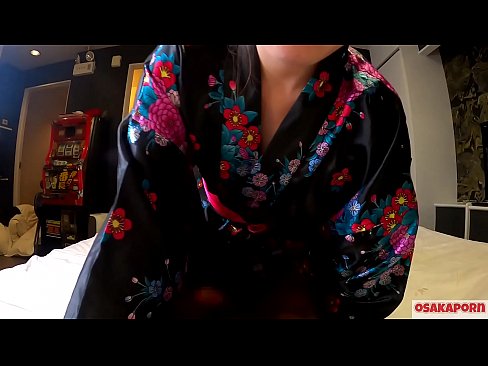 ❤️ A jovem cosplay girl adora sexo até ao orgasmo com um esguicho numa mulher a cavalo e um broche. Rapariga asiática com ratas peludas e belas mamas em traje tradicional japonês em vídeo amador mostrando masturbação com brinquedos para foder. Sakura 3 OSAKAPORN. ❌ Porno em nós pt.analizatorkrovi.ru ❌❤