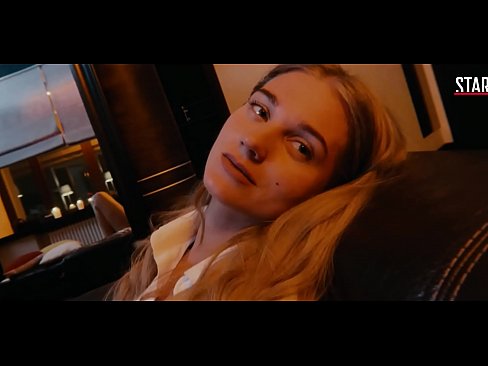 ❤️ CENA DE SEXO COM KRISTINA ASMUS (FULL HD 1080) ❌ Porno em nós pt.analizatorkrovi.ru ❌❤