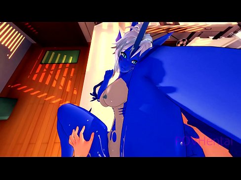 ❤️ Demon Fish Girl Monster ❌ Porno em nós pt.analizatorkrovi.ru ❌❤