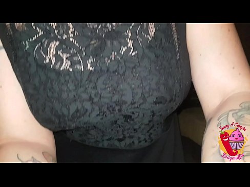 ❤️ Uma meia-irmã ordinária dá-lhe um broche e espanhol ❌ Porno em nós pt.analizatorkrovi.ru ❌❤