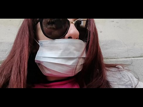 ❤️ Nicoletta vinga-se do seu vizinho e faz chichi na sua garagem (Especial Covid19 Quarentena Italiana) ❌ Porno em nós pt.analizatorkrovi.ru ❌❤