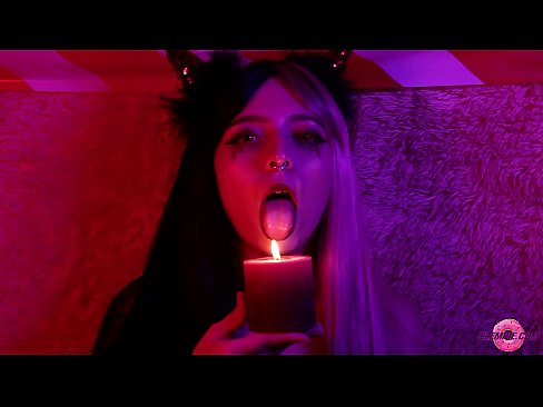 ❤️ Broche apaixonado de Sexy Succubus com preenchimento da boca ❌ Porno em nós pt.analizatorkrovi.ru ❌❤