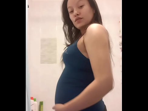 ❤️ A SAÍDA COLOMBIANA QUENTE NA REDE VOLTA, PREGNANTE, A ESPERAR QUE SE SEGUINEM TAMBÉM EM https://onlyfans.com/maquinasperfectas1 ❌ Porno em nós pt.analizatorkrovi.ru ❌❤