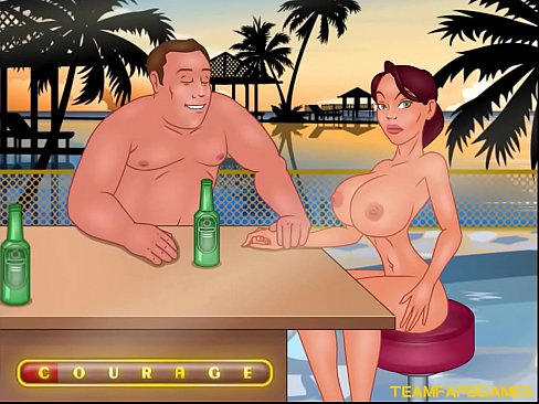 ❤️ Crawling cure baby at bdsm resort 2 ❌ Porno em nós pt.analizatorkrovi.ru ❌❤