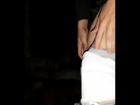 ❤️ O meu vizinho saltou para o meu muro de quarentena ❌ Porno em nós pt.analizatorkrovi.ru ❌❤