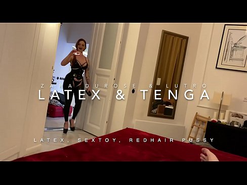 ❤️ Escada ruiva em traje de látex fodida por meio de meio-irmão ❌ Porno em nós pt.analizatorkrovi.ru ❌❤