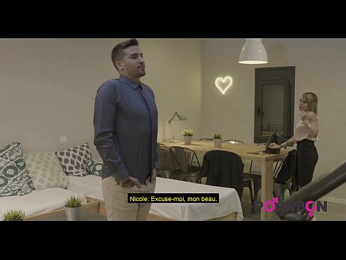 ❤️ PORNBCN 4K Uma mulher madura com mamas grandes quer ser um gigolo jovem fodido anal com um grande amortismo de broche de piça duro estilo cão de foder, lambendo o orgasmo da rata legendas francesas ❌ Porno em nós pt.analizatorkrovi.ru ❌❤