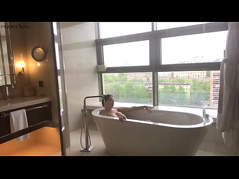❤️ Bebé tremendo A masturbar-se apaixonadamente na sua rata na casa de banho ❌ Porno em nós pt.analizatorkrovi.ru ❌❤