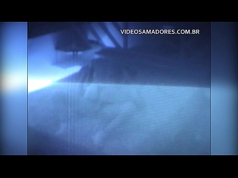 ❤️ O marido filma a mulher a foder o vizinho e descobre que ele é um cornudo ❌ Porno em nós pt.analizatorkrovi.ru ❌❤