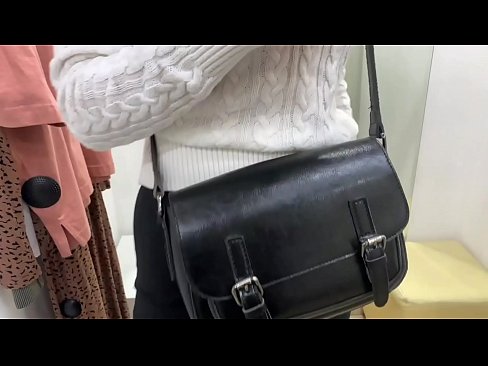 ❤️ Masturbação pública da jovem cadela FeralBerry com um dildo no provador ❌ Porno em nós pt.analizatorkrovi.ru ❌❤