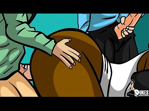 ❤️ Os alunos fazem sexo com o professor negro depois das aulas ❌ Porno em nós pt.analizatorkrovi.ru ❌❤