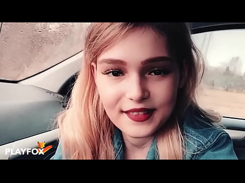 ❤️ Bebé sensual chupa alegremente no cartão de desconto ❌ Porno em nós pt.analizatorkrovi.ru ❌❤