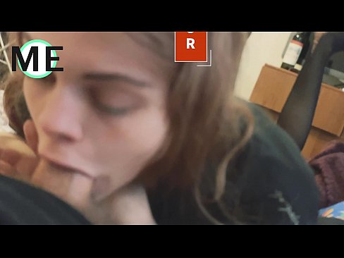 ❤️ Garganta, meia-calça rasgada e calcanhar rasgado é agradável de conhecer ❌ Porno em nós pt.analizatorkrovi.ru ❌❤