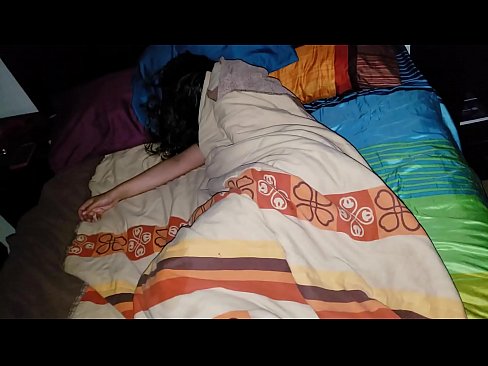 ❤️ Stepson berating a sua jovem madrasta enquanto ela dorme. ❌ Porno em nós pt.analizatorkrovi.ru ❌❤