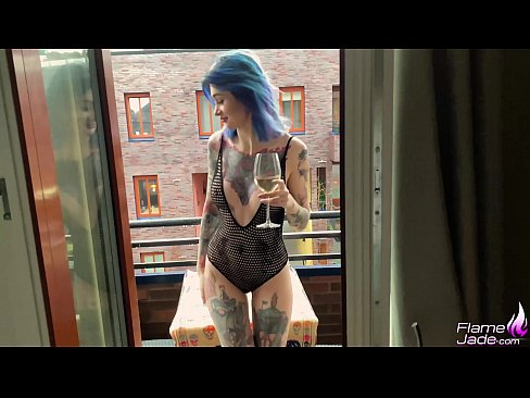 ❤️ Tremendous Girl Sucking with a Gulp and Fucking Passionately Under the Open Sky ❌ Porno em nós pt.analizatorkrovi.ru ❌❤