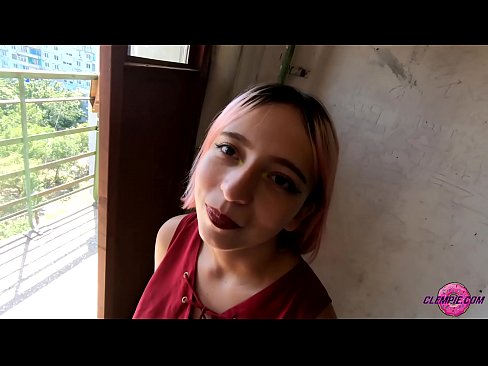 ❤️ Estudante Sensual Chupa um Estranho no Outback - Cum On His Face ❌ Porno em nós pt.analizatorkrovi.ru ❌❤